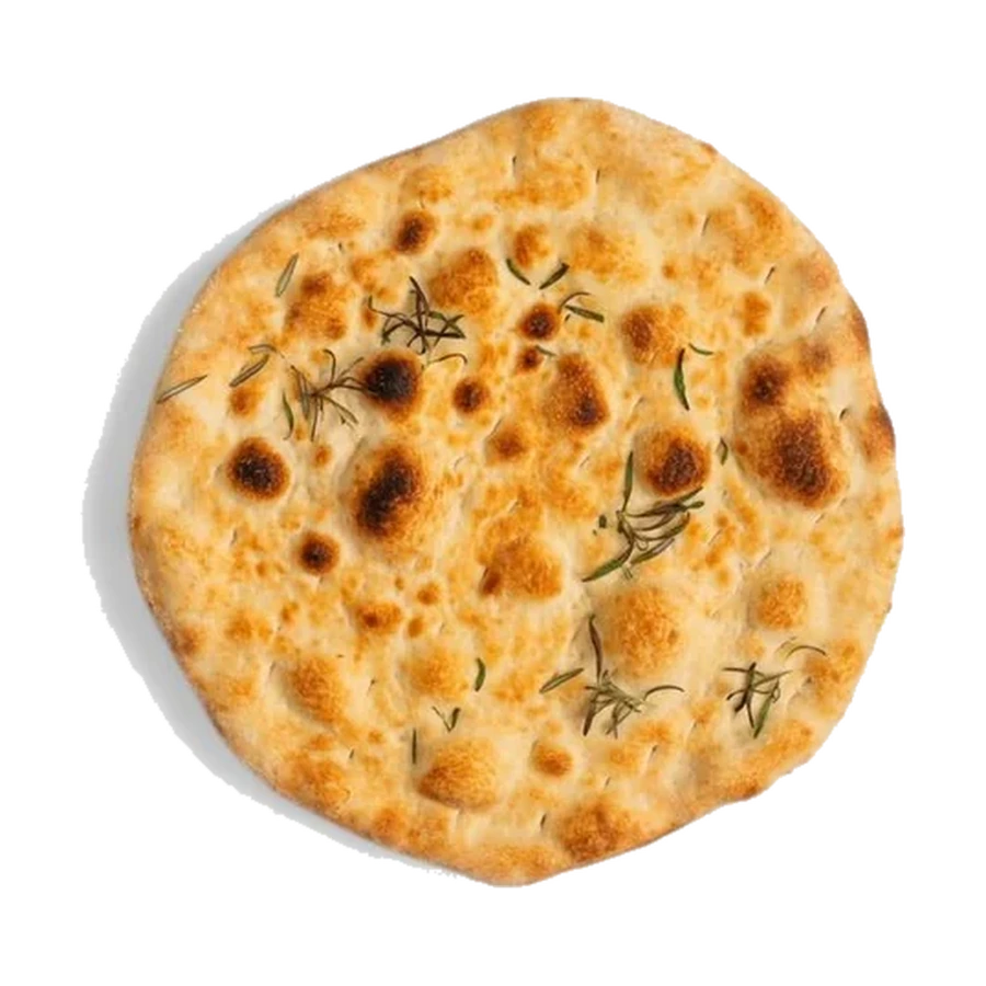 Pizza tyčinky