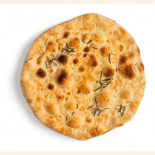 Pizza tyčinky